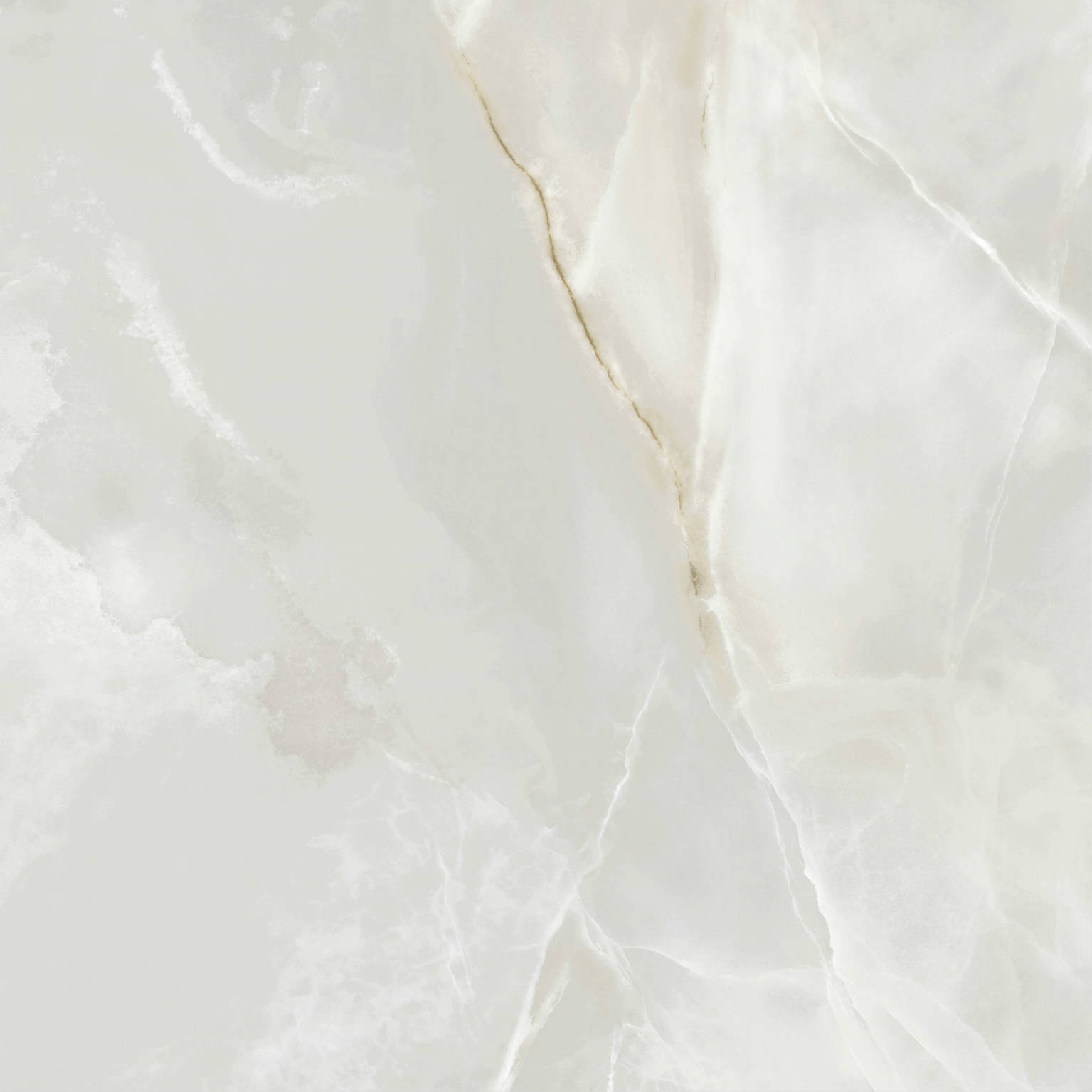 NEPAL POLISHED