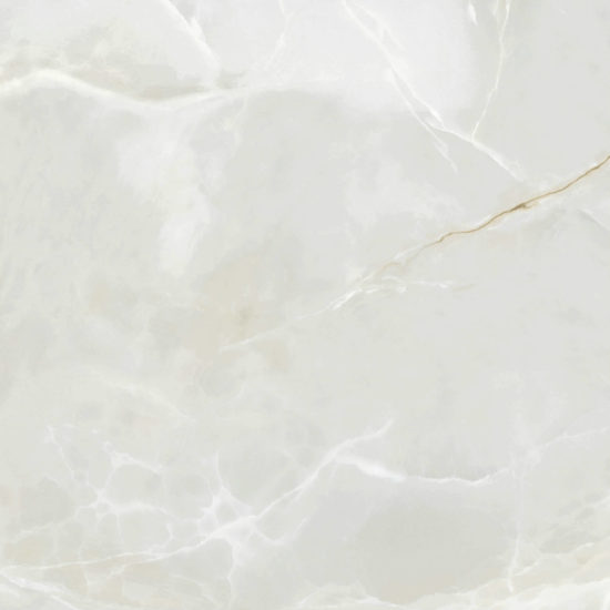 NEPAL POLISHED | Porcemall