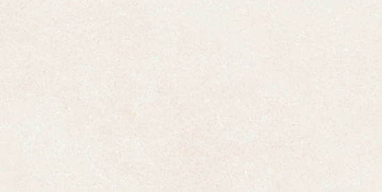 START LIGHT MATTE | Porcemall