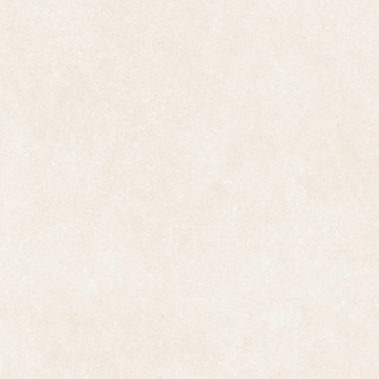 START LIGHT MATTE | Porcemall