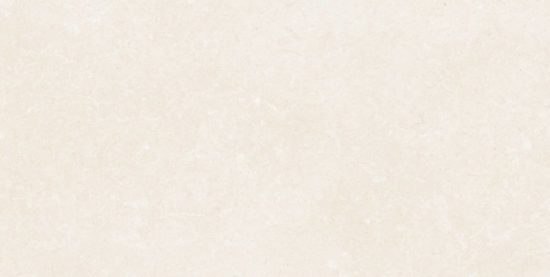 START LIGHT MATTE | Porcemall