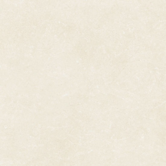 START LIGHT MATTE | Porcemall