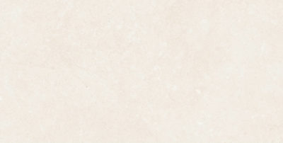 START LIGHT MATTE
