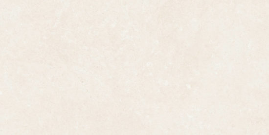 START LIGHT MATTE