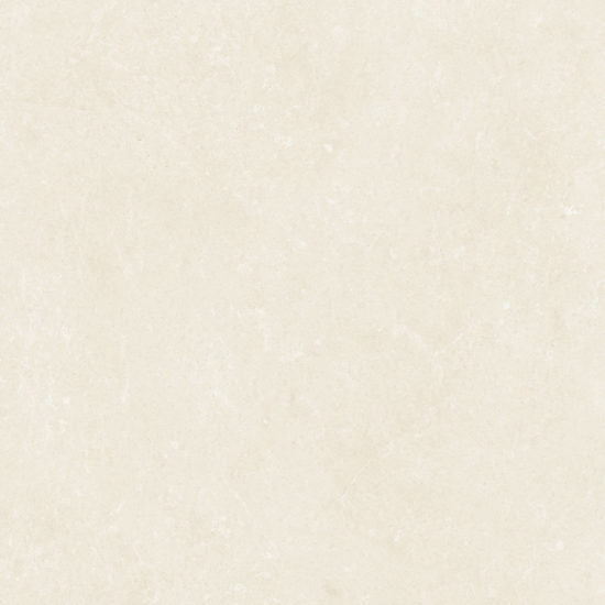 START LIGHT MATTE | Porcemall