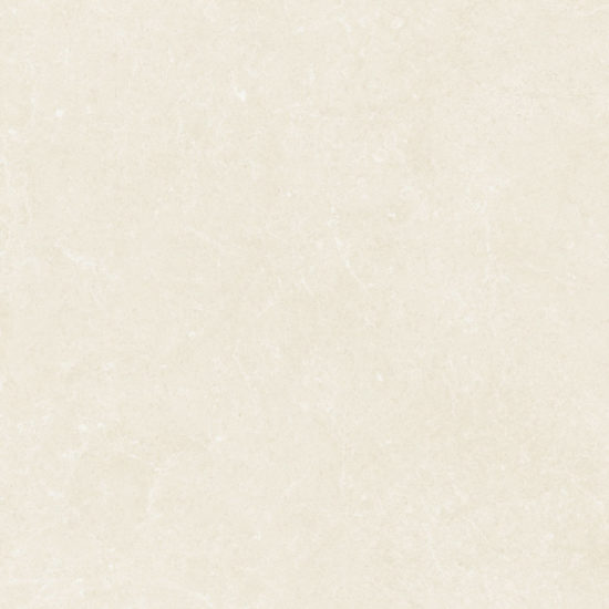 START LIGHT MATTE | Porcemall