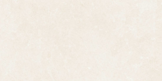 START LIGHT MATTE | Porcemall