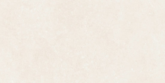 START LIGHT MATTE | Porcemall