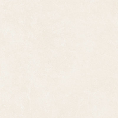 START LIGHT MATTE