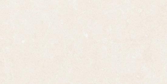 START LIGHT MATTE | Porcemall