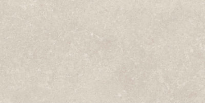 START SILVER MATTE