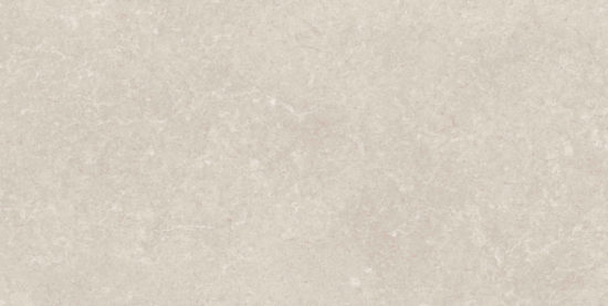 START SILVER MATTE | Porcemall