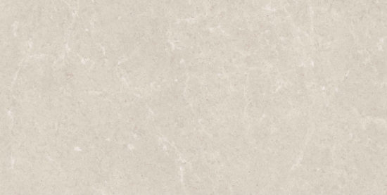 START SILVER MATTE | Porcemall