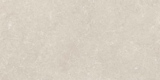 START SILVER MATTE | Porcemall