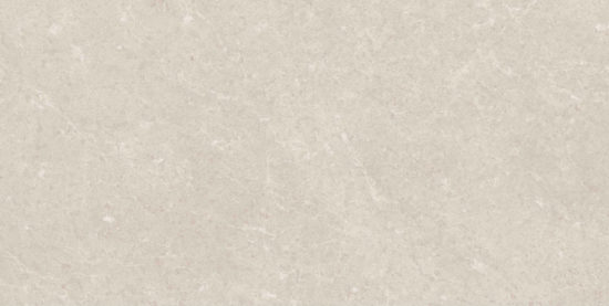 START SILVER MATTE | Porcemall