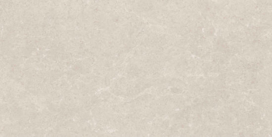 START SILVER MATTE | Porcemall