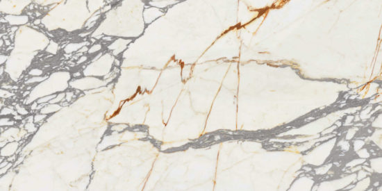 Arabescato Antique 3D