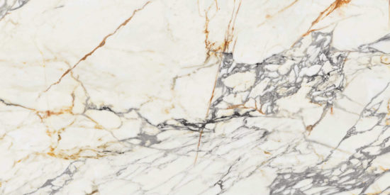 Arabescato Antique  | Porcemall