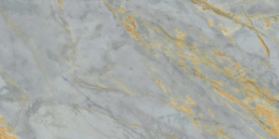 Grigio Etrusco Antique  | Porcemall