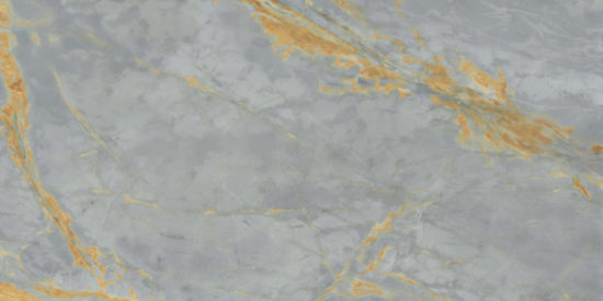 Grigio Etrusco Antique  | Porcemall