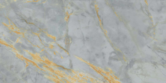 Grigio Etrusco Antique  | Porcemall