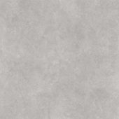 START SILVER MATTE | Porcemall
