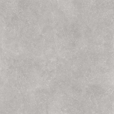 START SILVER MATTE