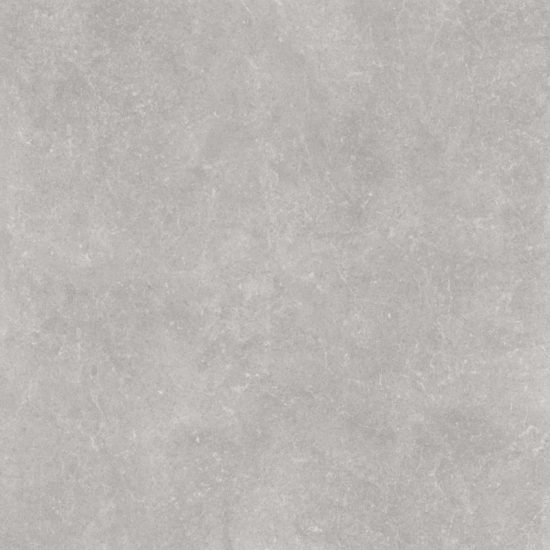 START SILVER MATTE