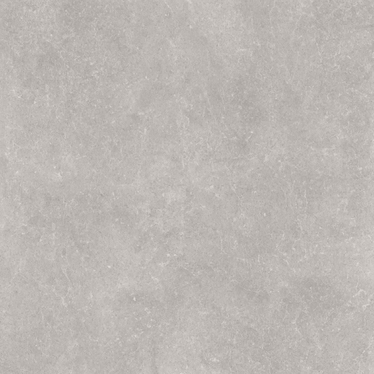 START SILVER MATTE