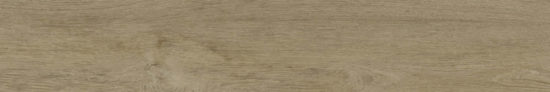 Cerreto Chardonnay | Porcemall