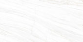 LINE WHITE POLISHED | Porcemall