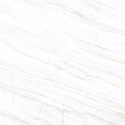 LINE WHITE POLISHED