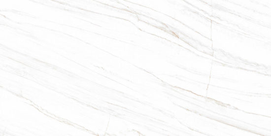 LINE WHITE POLISHED | Porcemall
