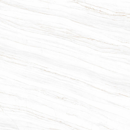 LINE WHITE POLISHED | Porcemall