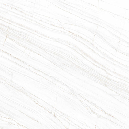 LINE WHITE POLISHED | Porcemall