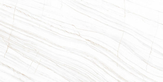 LINE WHITE POLISHED | Porcemall
