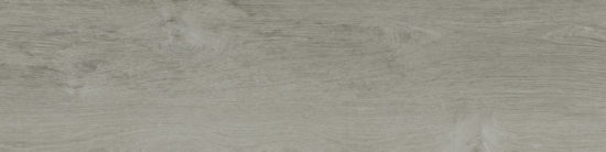 Cerreto Pinot Grigio | Porcemall
