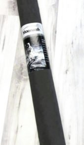 LAMINATE MOONWALK FLOORING UNDERLAYMENT 100 sqf / 2" | Porcemall