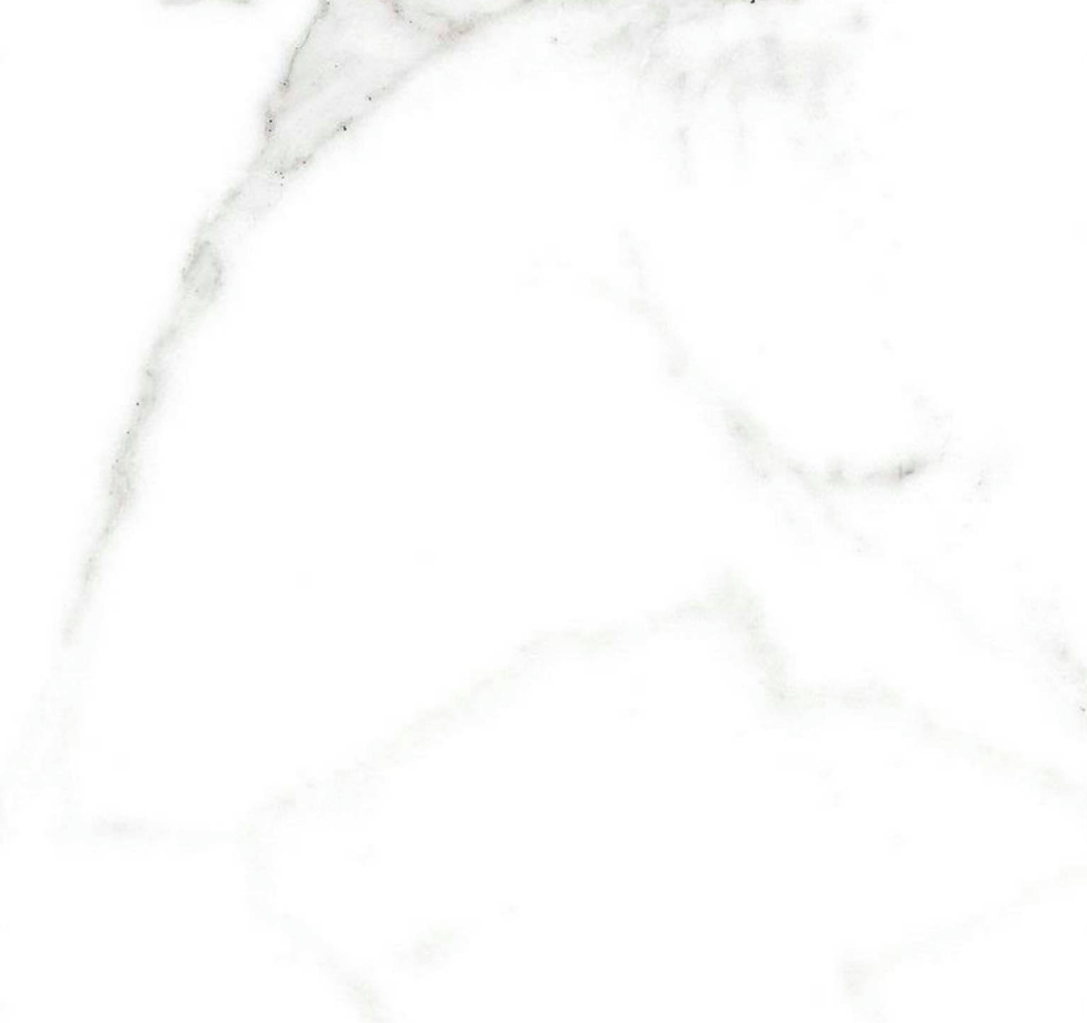 CALACATTA SELECT BLANCO