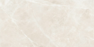 CREPUSCOLO CREAM PULIDO