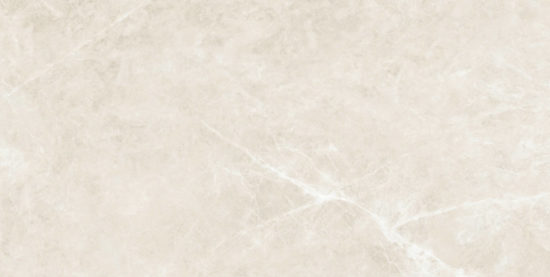 CREPUSCOLO CREAM PULIDO | Porcemall