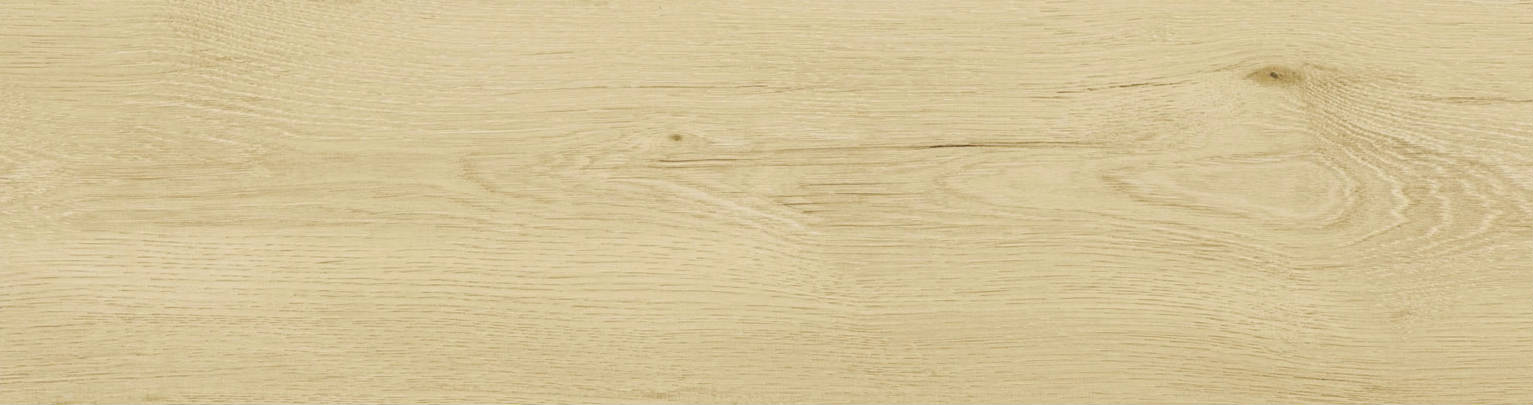 FEEL BONE   5mm - STONE PLASTIC COMPOSITE    12 MIL Wear Layer   Attached Underlayment  (1 mm pad)    