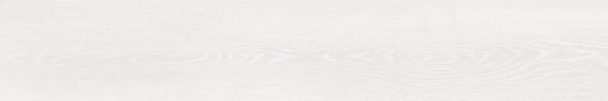 Muse Blanco | Porcemall