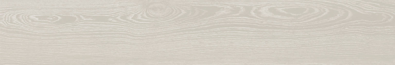 Muse Gris