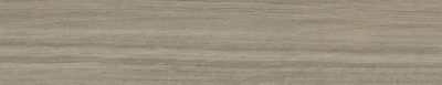 Nuuk Gris