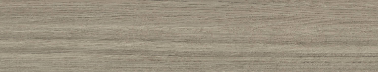 Nuuk Gris