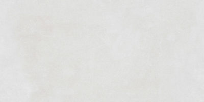 GRAVITY WHITE MATTE