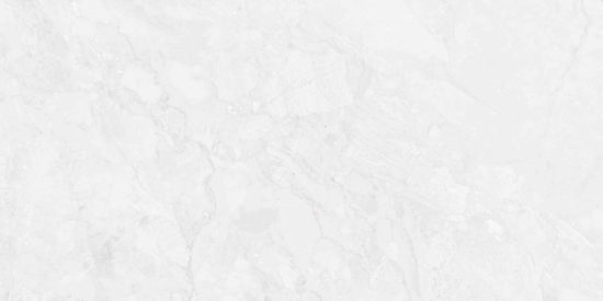 KUARTZ WHITE MATTE | Porcemall