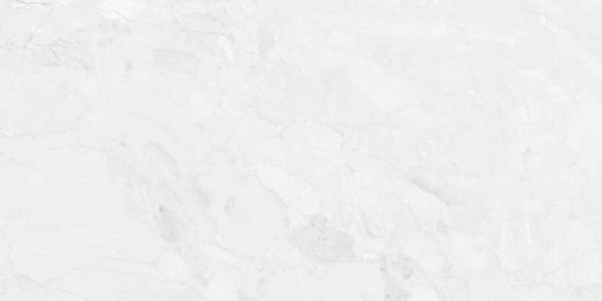 KUARTZ WHITE MATTE | Porcemall