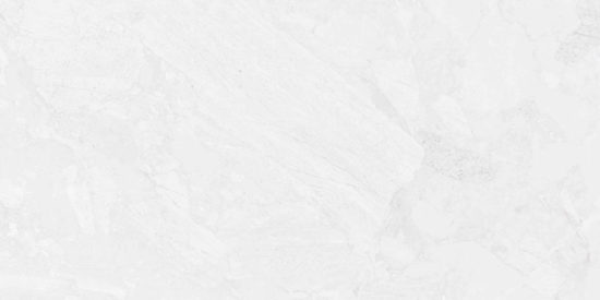 KUARTZ WHITE MATTE | Porcemall